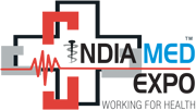 India Med Expo 2024