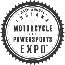Indiana Motorcycle & Powersports Expo 2023