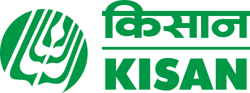 KISAN Pune 2023