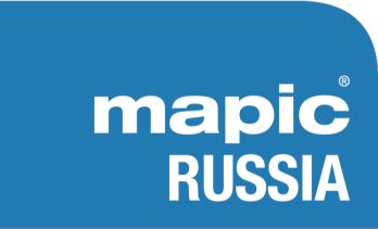 MAPIC Russia 2021