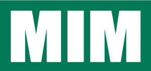 MIM 2024