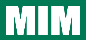 MIM 2023