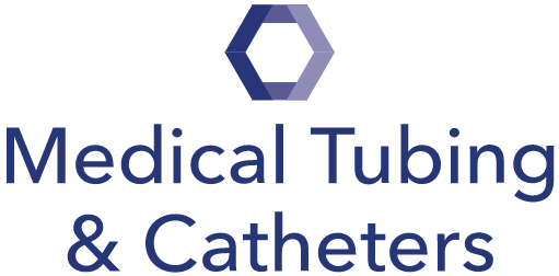 Medical Tubing & Catheters - 2021