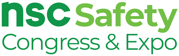 NSC Safety Congress & Expo 2023