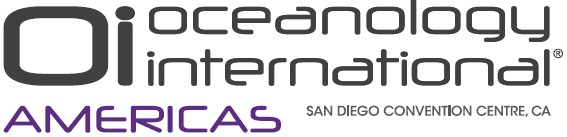 Oceanology International Americas 2025