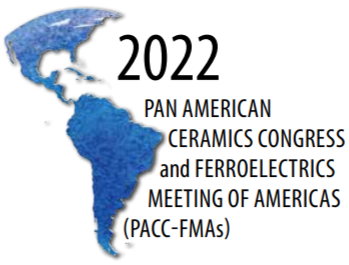 PACC-FMAs 2022