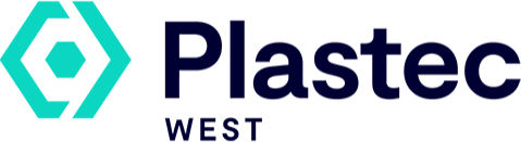 PLASTEC West 2026