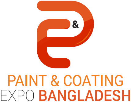 Paint & Coating Expo Bangladesh 2021
