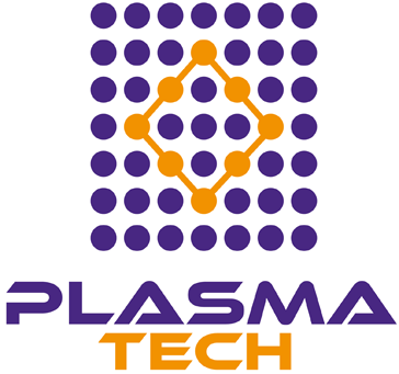 Plasma Tech 2022