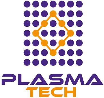 Plasma Tech 2025