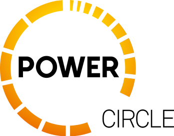 Power-Circle 2022