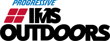 Progressive IMS Outdoors Nashville 2021