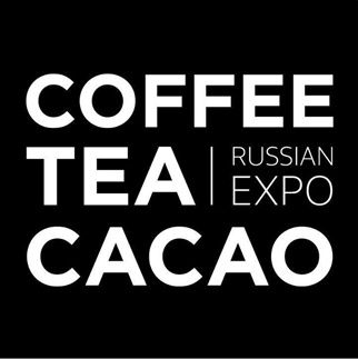 Coffee Tea Cacao Russian Expo 2024
