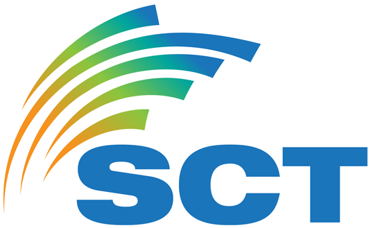 SICT 2023