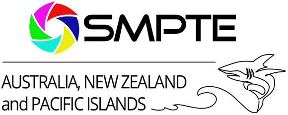 SMPTE METexpo 26