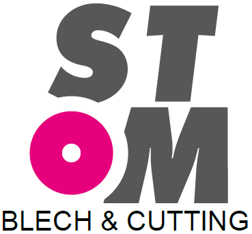 STOM-BLECH & CUTTING 2021