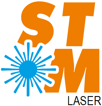 STOM-LASER 2020