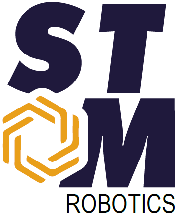 STOM-ROBOTICS 2020