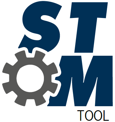 STOM-TOOL 2020