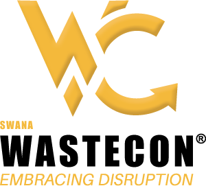 WASTECON 2024