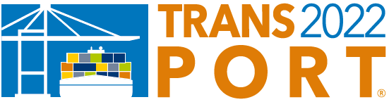 TRANS-PORT 2022