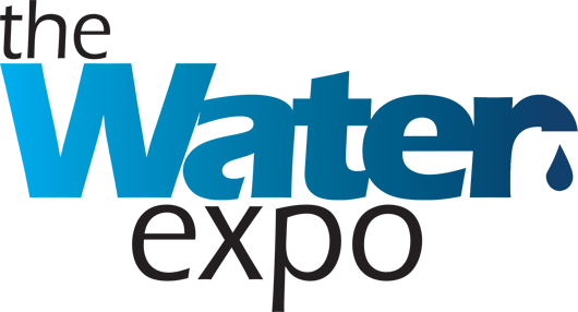 The Water Expo 2021