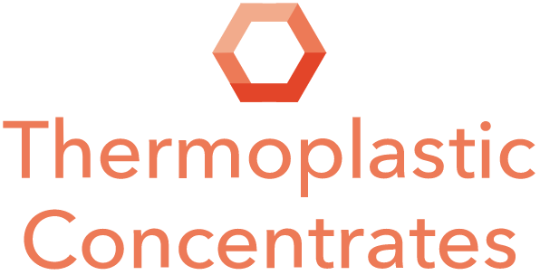 Thermoplastic Concentrates North America - 2022