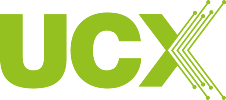 UCX Europe 2022