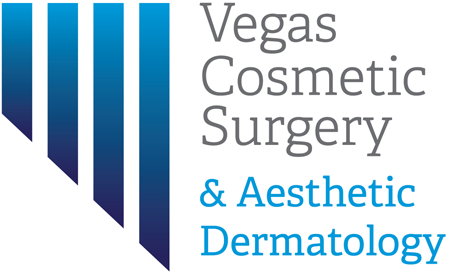 Vegas Cosmetic Surgery 2021