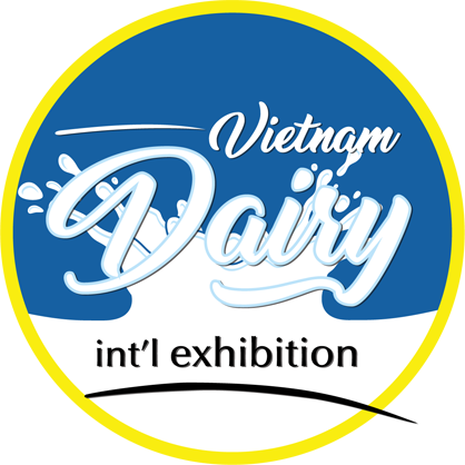 Vietnam Dairy 2024