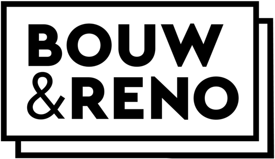 bouw&reno 2023