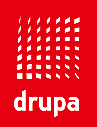 drupa 2028