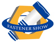 Shanghai Afastener Exhibition Co., Ltd. logo