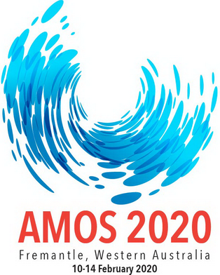 AMOS 2020