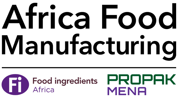 Africa Food Manufacturing 2021