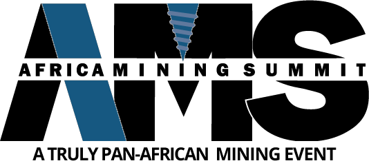 Africa Mining Summit 2022