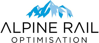 Alpine Rail Optimisation 2023