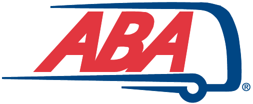 ABA''s Marketplace 2025