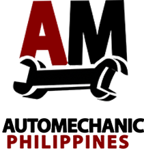 Automechanic Philippines 2022