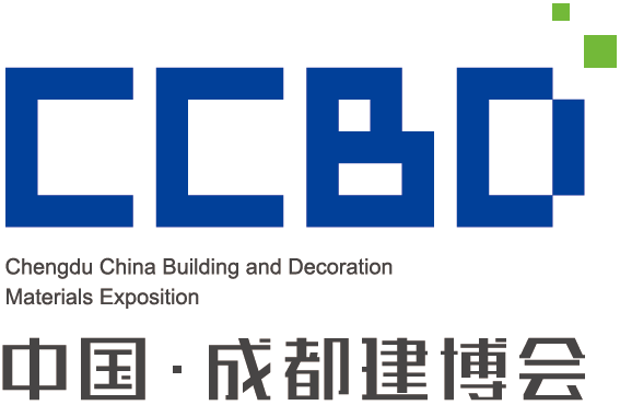 CCBD Chengdu 2025