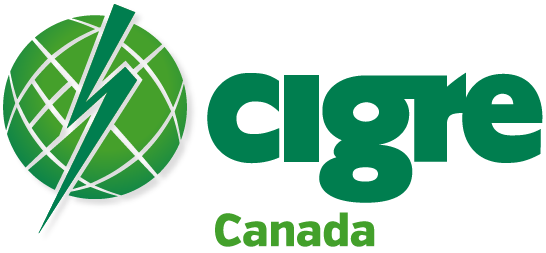 CIGRE Canada 2023