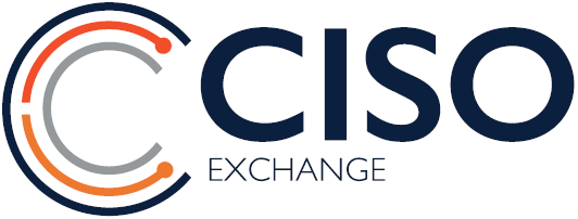 CISO Exchange 2019