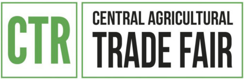 Central Agricultural Fair 2021