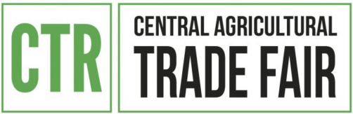 Central Agricultural Fair 2023