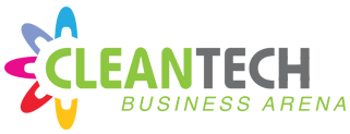 CleanTech 2020