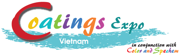 Coatings Expo Vietnam 2023