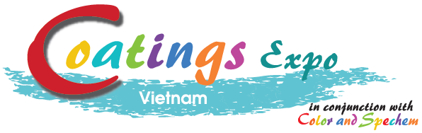 Coatings Expo Vietnam 2022