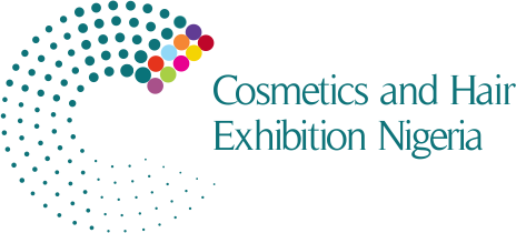 Cosmetics and Hair Exhibition Nigeria 2021