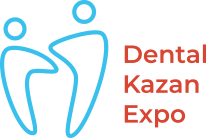 Dental Kazan Expo 2021