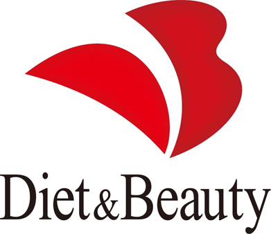 Diet & Beauty Fair Asia 2021